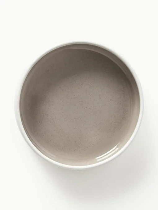 Serviesset Ginger, 4 personen (12-delig)