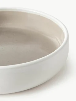 Serviesset Ginger, 4 personen (12-delig)