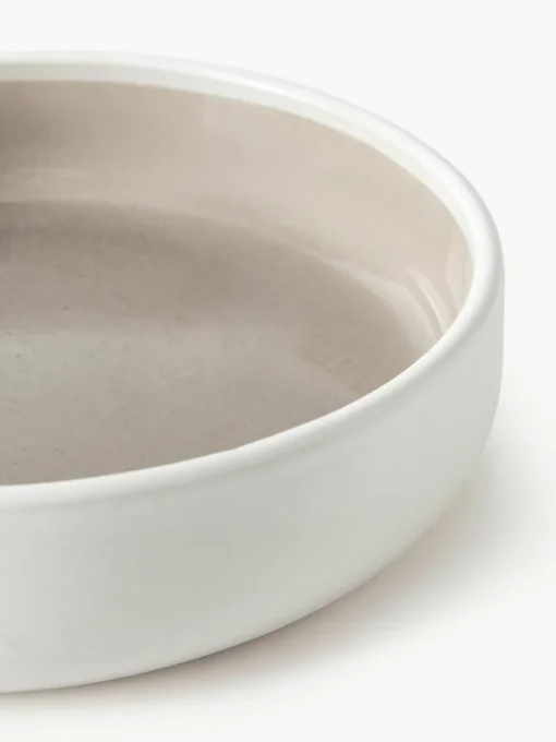 Serviesset Ginger, 4 personen (12-delig)