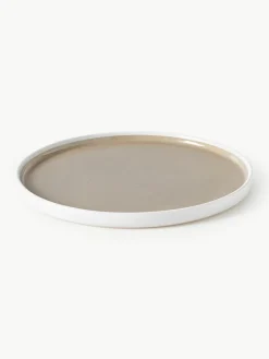Serviesset Ginger, 4 personen (12-delig)