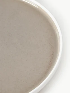 Serviesset Ginger, 4 personen (12-delig)