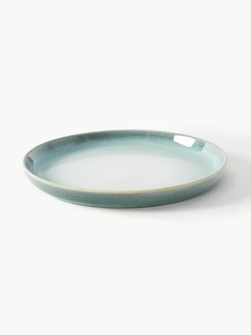 Serviesset Havana, 4 personen (12-delig)