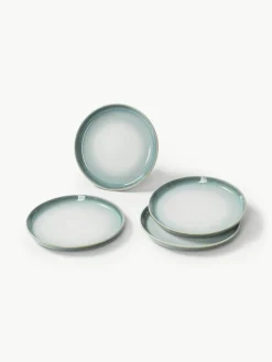 Serviesset Havana, 4 personen (12-delig)