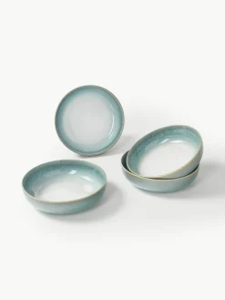 Serviesset Havana, 4 personen (12-delig)