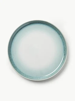 Serviesset Havana, 4 personen (12-delig)