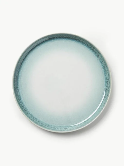 Serviesset Havana, 4 personen (12-delig)