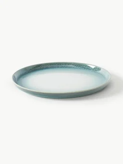 Serviesset Havana, 4 personen (12-delig)