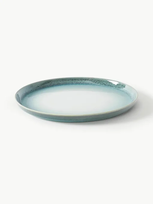 Serviesset Havana, 4 personen (12-delig)