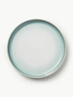 Serviesset Havana, 4 personen (12-delig)