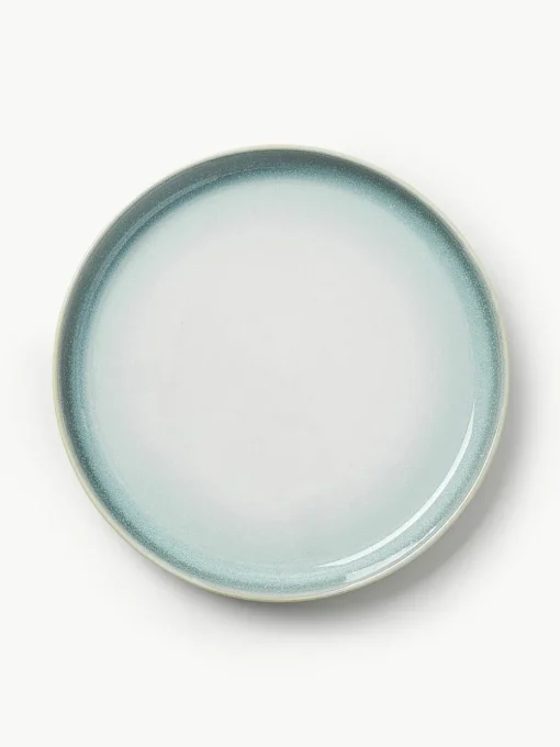 Serviesset Havana, 4 personen (12-delig)