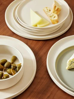 Serviesset Lowri, 4 personen (12-delig)