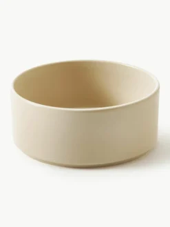 Serviesset Lowri, 4 personen (12-delig)
