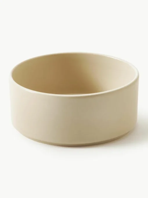 Serviesset Lowri, 4 personen (12-delig)