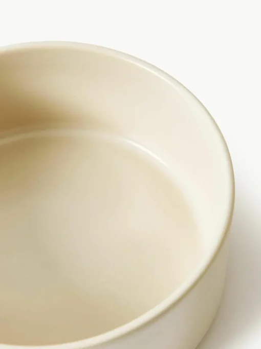 Serviesset Lowri, 4 personen (12-delig)