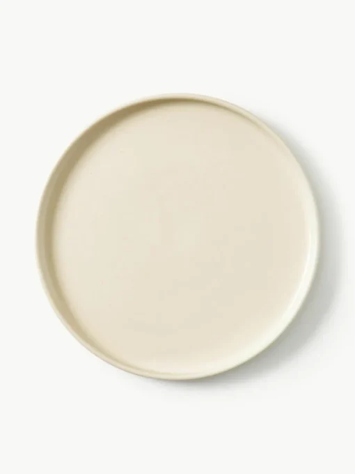 Serviesset Lowri, 4 personen (12-delig)