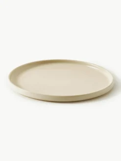 Serviesset Lowri, 4 personen (12-delig)
