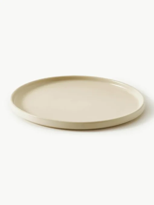 Serviesset Lowri, 4 personen (12-delig)
