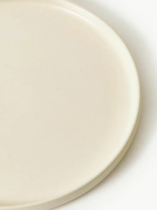 Serviesset Lowri, 4 personen (12-delig)