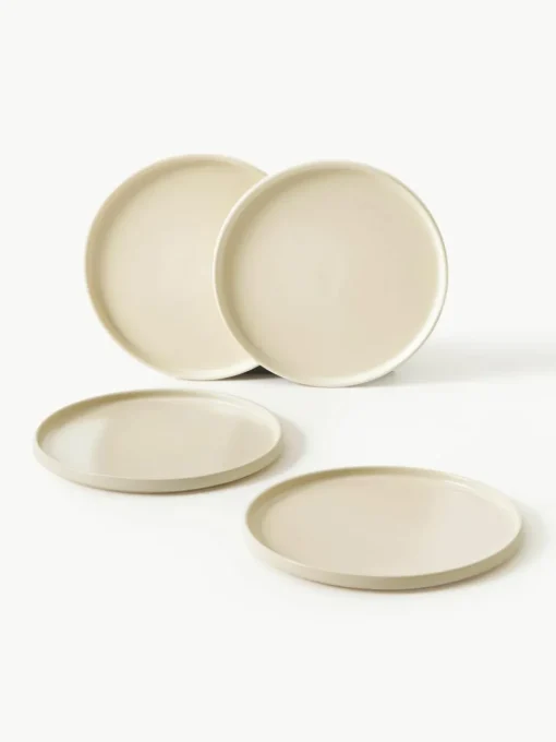 Serviesset Lowri, 4 personen (12-delig)