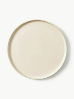 Serviesset Lowri, 4 personen (12-delig)