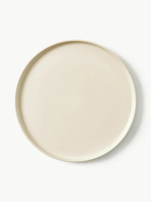 Serviesset Lowri, 4 personen (12-delig)