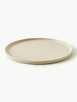 Serviesset Lowri, 4 personen (12-delig)