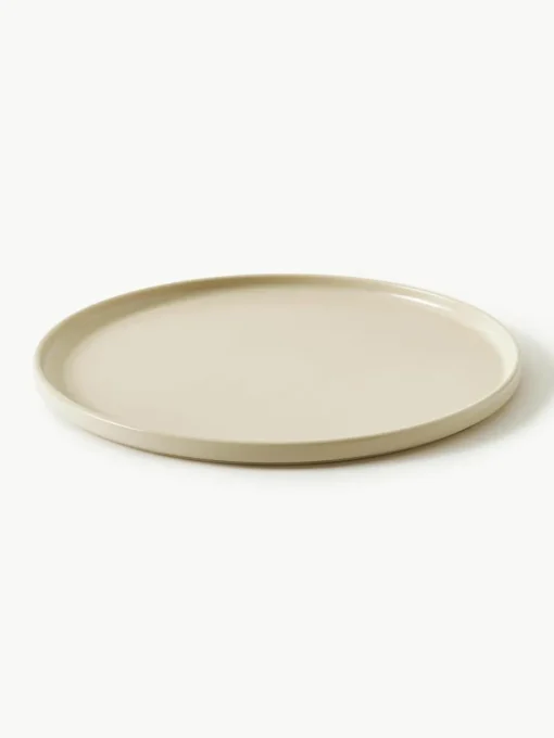 Serviesset Lowri, 4 personen (12-delig)