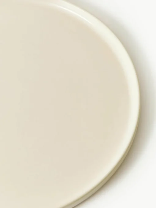 Serviesset Lowri, 4 personen (12-delig)