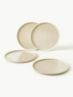 Serviesset Lowri, 4 personen (12-delig)