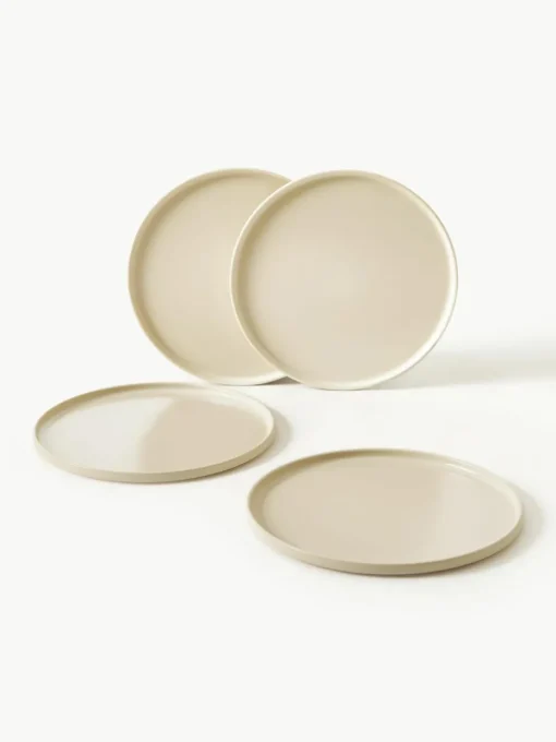 Serviesset Lowri, 4 personen (12-delig)