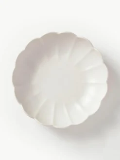 Serviesset Sabina, 4 personen (12-delig)