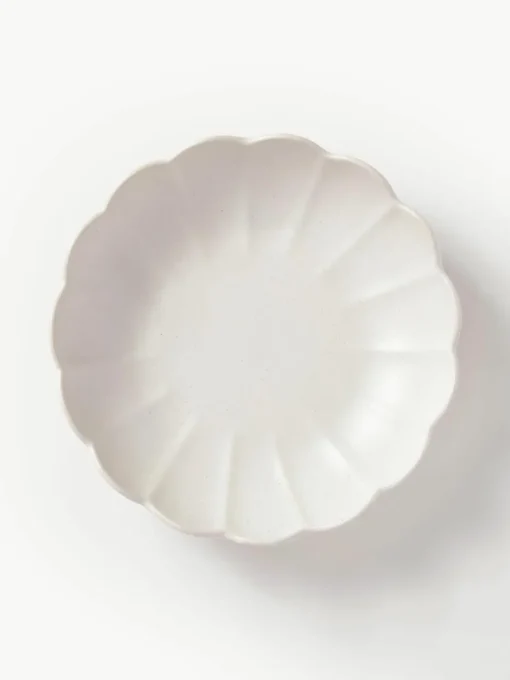 Serviesset Sabina, 4 personen (12-delig)
