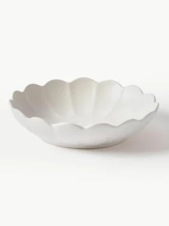 Serviesset Sabina, 4 personen (12-delig)