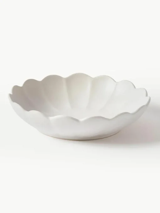 Serviesset Sabina, 4 personen (12-delig)