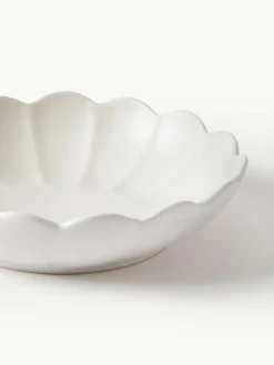 Serviesset Sabina, 4 personen (12-delig)