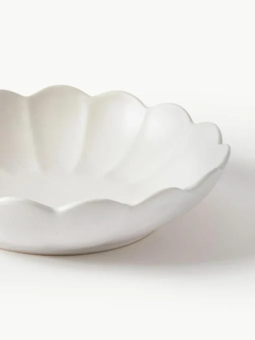 Serviesset Sabina, 4 personen (12-delig)