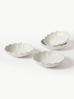 Serviesset Sabina, 4 personen (12-delig)