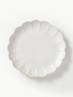 Serviesset Sabina, 4 personen (12-delig)
