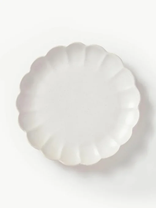 Serviesset Sabina, 4 personen (12-delig)