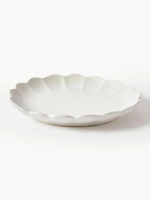 Serviesset Sabina, 4 personen (12-delig)