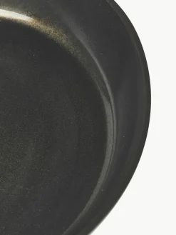 Set van 3 braadpannen Padova met antiaanbaklaag