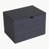 Sieradendoos Precious met magneetsluiting