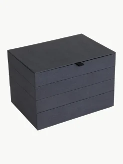 Sieradendoos Precious met magneetsluiting