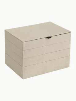 Sieradendoos Precious met magneetsluiting