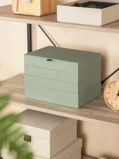 Sieradendoos Precious met magneetsluiting