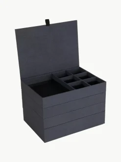 Sieradendoos Precious met magneetsluiting