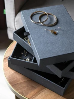 Sieradendoos Precious met magneetsluiting