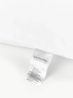 Sierkussenvulling Sia, microvezel-vulling, in verschillende formaten