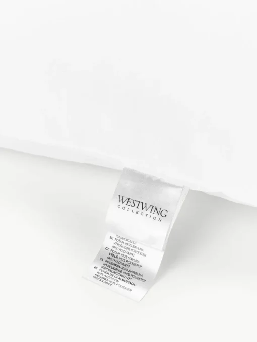 Sierkussenvulling Sia, microvezel-vulling, in verschillende formaten