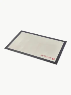 Siliconen bakmat Airmat
